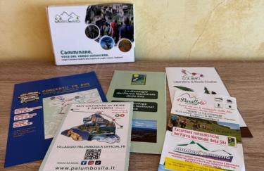 Chalet Lawà - Foto 8