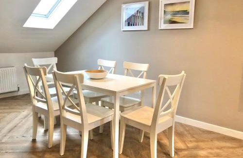 The Martins - Foto 20