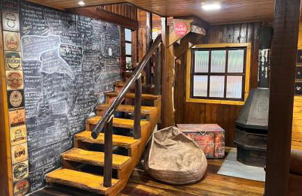 Morada das Estrelas - Foto 16