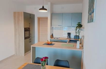 The Father's House - Foto 31