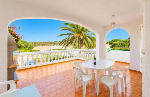 Villa Bini Estrella - Foto 17