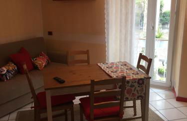 Petit Bijou - Foto 6