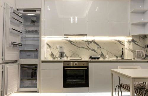 The Golden home 1 - Foto 32