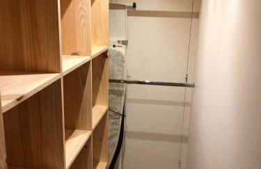 Uluwatu - cottage cosy - Foto 18