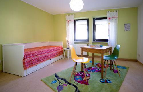 Ferienhaus an der Austwies - Foto 12