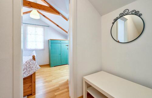 Holiday Home Fančita - Foto 14