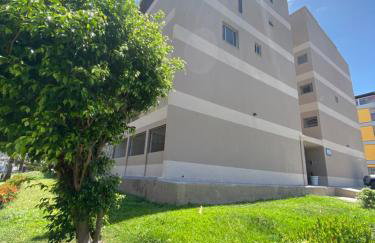 Charme Barra Mar - Foto 61