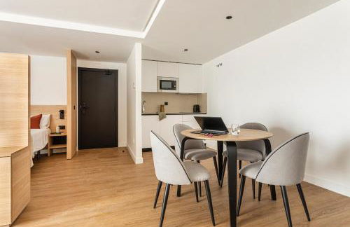 B48 Valencia Feria - Foto 27