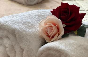 La Petite Maison - Foto 6