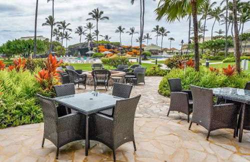 Kauai Beach Villas D10 - Foto 30