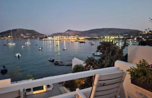 Residence 8 BEAUFORT - Foto 39