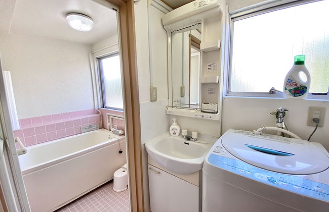 NOMAD Seki - Foto 37