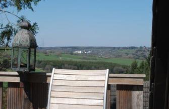 Eifelwolke - Foto 21