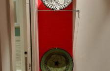 Apartmento 2 dormitorios - Centro Sevilla - Puerta Osario - Foto 13