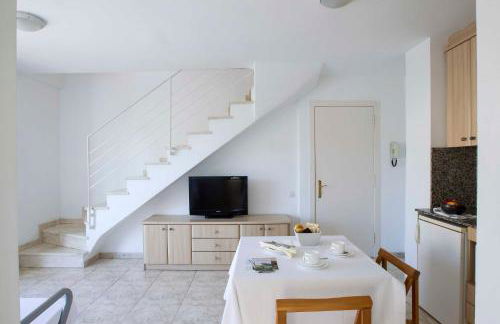 Apartaments La Torreta - Foto 11