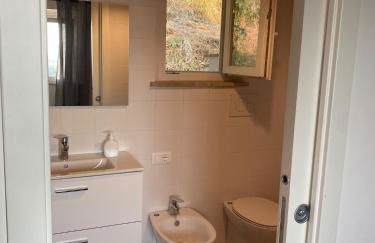 Agriturismo Tenute di Hera - Via Francigena - Foto 35