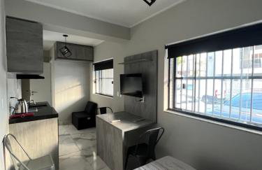 Residencial YÜMA - Foto 43