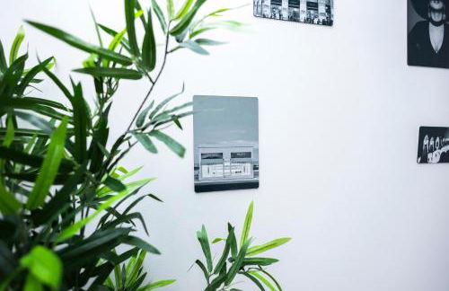 Navigli Cozy Apartment - Foto 15