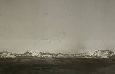 Cap One, au cœur de Cap Esterel VUE MER & PISCINES - Accès piscines et parking couvert inclus - Foto 54