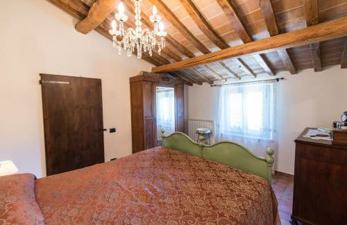 Casa Vacanza Il Tiglio - Foto 11