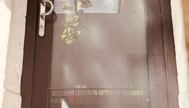 Appartement 44 - Foto 2