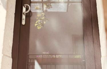 SECRA Exclusive Appartement 44 - Foto 2