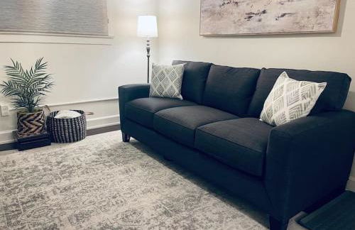 Lady Madonna Sage Flat - Foto 23