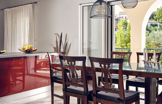 Villa Castelletto - Photo 72