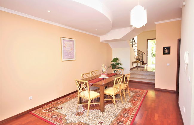 Pepe Villa With Private Pool - Foto 12