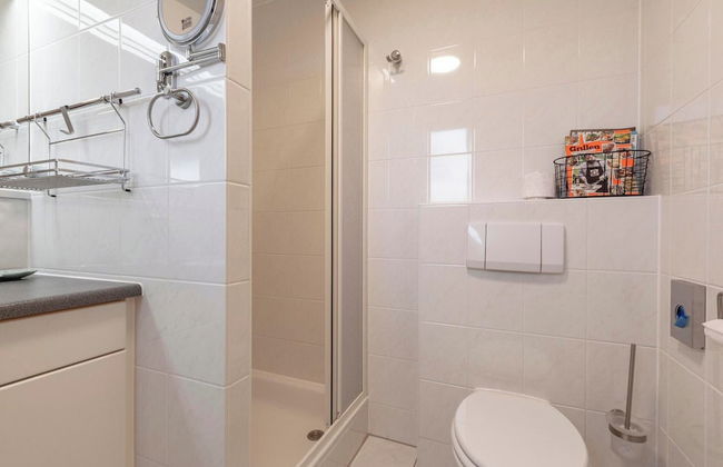 Holiday Home With Pool by the sea - Foto 17