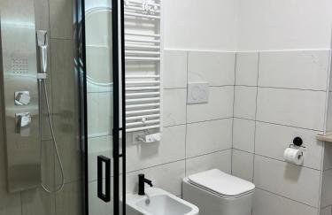 Garda Art&City - vicino a Sigurtà, Borghetto, Gardaland - Foto 7