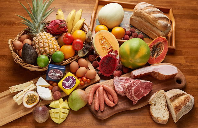 Sharlynn by the River - Foto 22