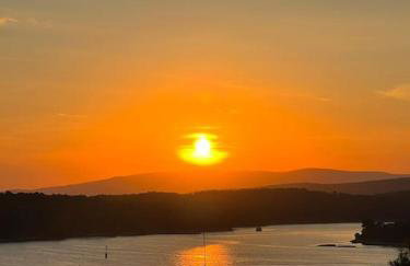 Panorama Penthouse Punat - Foto 33