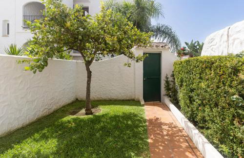 19a Claire - Photo 20