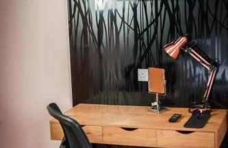 Nort Bode Apartments - Foto 12