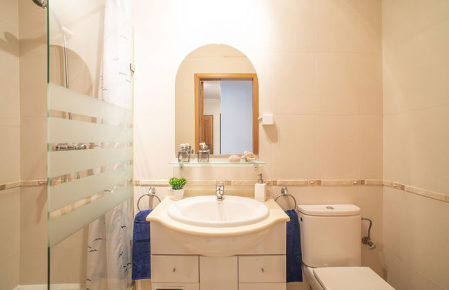 Sunny Beach Casa-M - Foto 17