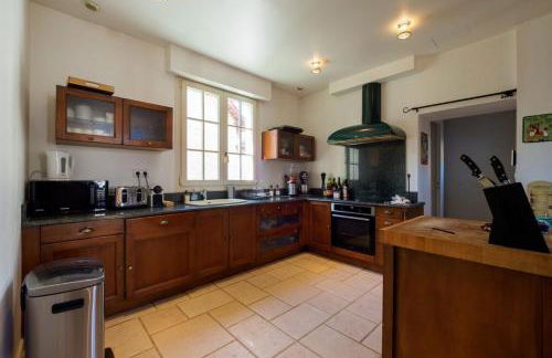 La Demeure de Giverny - Collection Idylliq - Foto 24