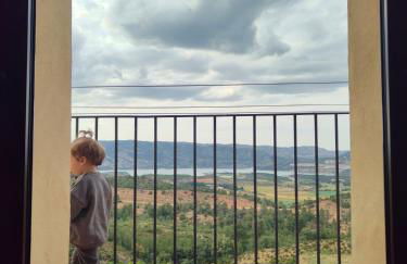 Casa Rural María - Foto 1