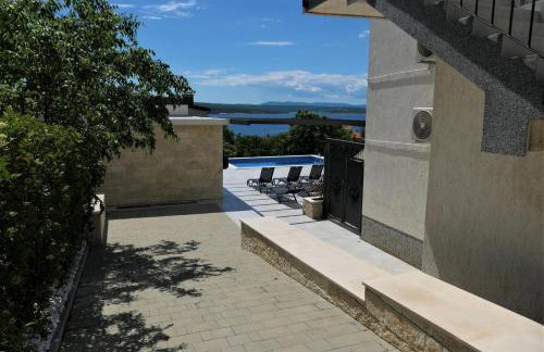 Apartmani Bura - Foto 71