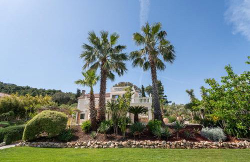 Aurora Lukorana - Photo 20