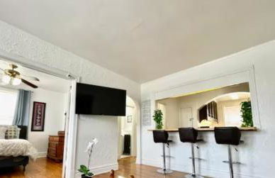 (55.1S) Experience a True STL Visit! - Foto 3