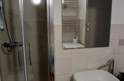 La Casa di Sonia - Foto 19