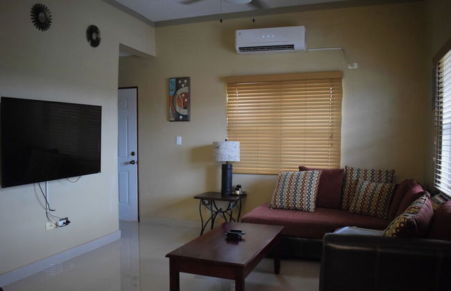 The Ansen Place - Foto 20