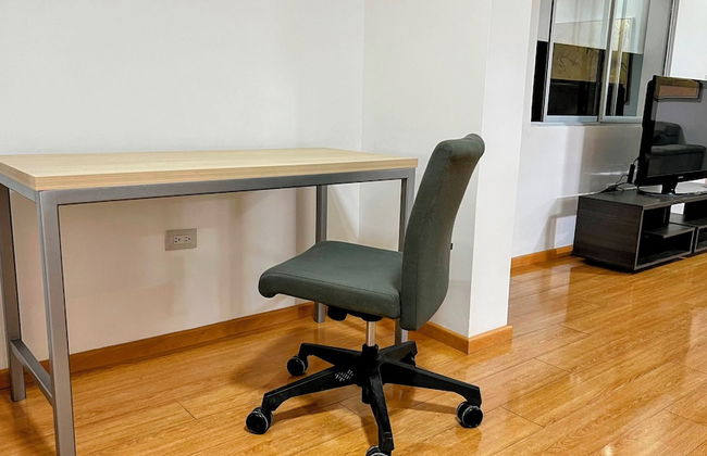 Edificio Tofino - Photo 5