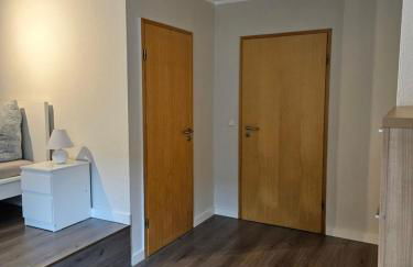 Bördeapartment 1 - Foto 16