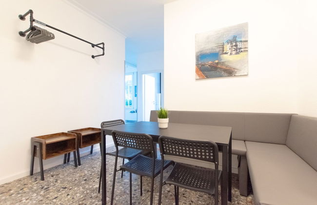 Representative City Villa - Foto 73