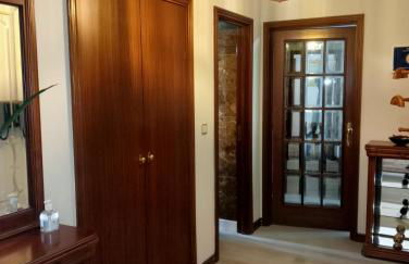Apartamento Alvares Cabral - Foto 15