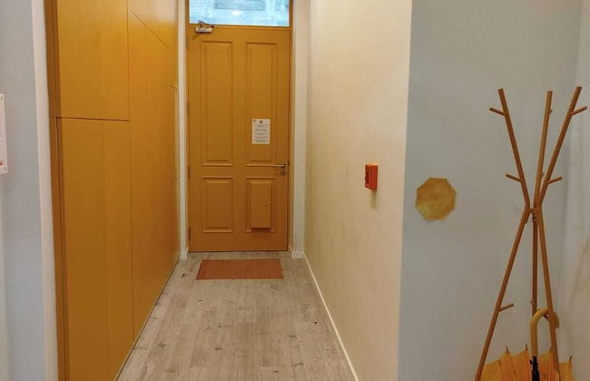 ALMARELA apartments - Foto 2