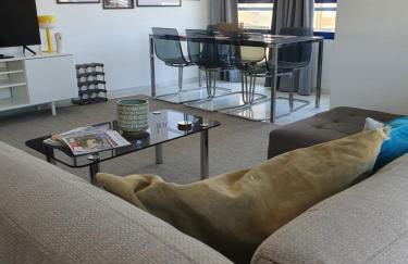 El duplex- El Morche - Photo 36