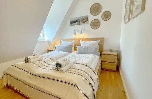 Schloss Winkl - Photo 9